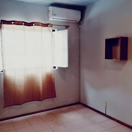 Solar De Paz 3 - Ubicado En Pleno Centro Apartment Rivera Bagian luar foto