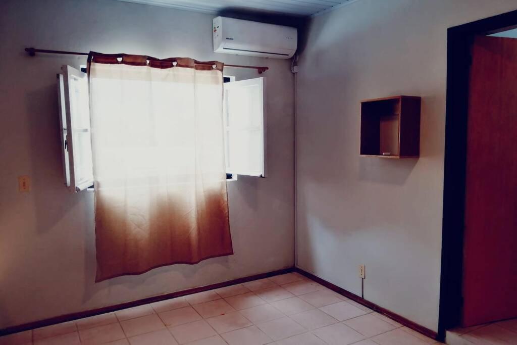 Solar De Paz 3 - Ubicado En Pleno Centro Apartment Rivera Bagian luar foto