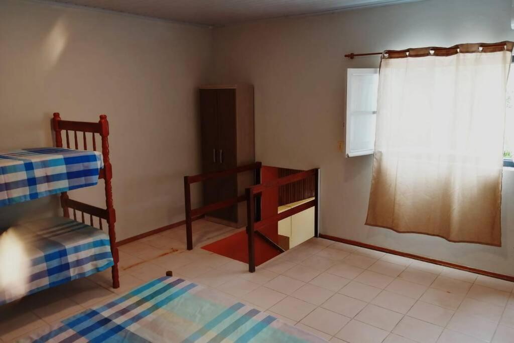 Solar De Paz 3 - Ubicado En Pleno Centro Apartment Rivera Bagian luar foto